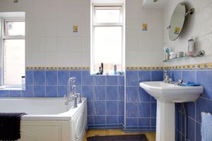 Photo 11- click for photo gallery